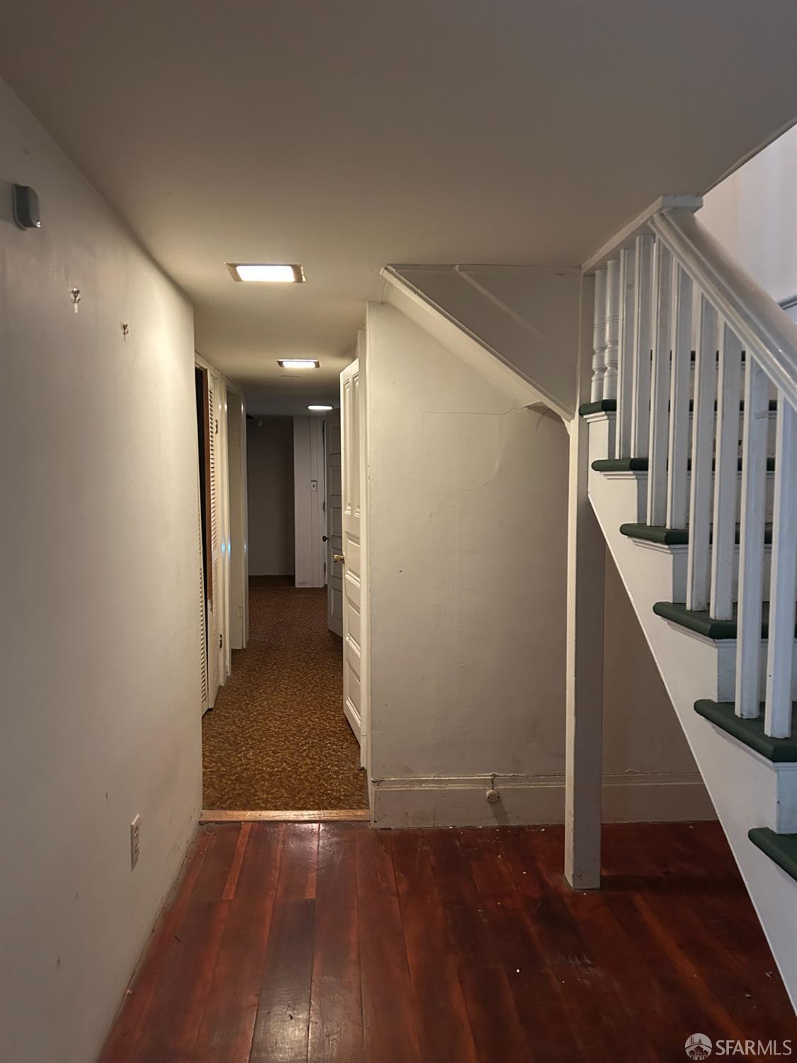 Photo #5: 425086983 Listing: Photo #5