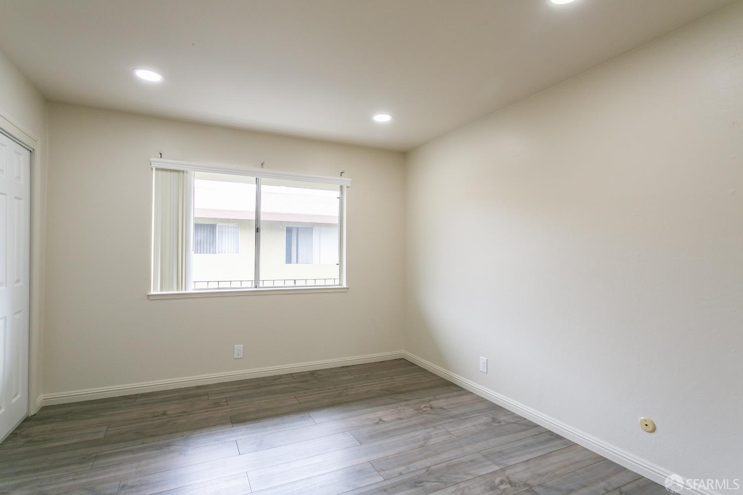 Detail Gallery Image 11 of 19 For 4567 Hamilton Ave, San Jose,  CA 95130 - – Beds | – Baths