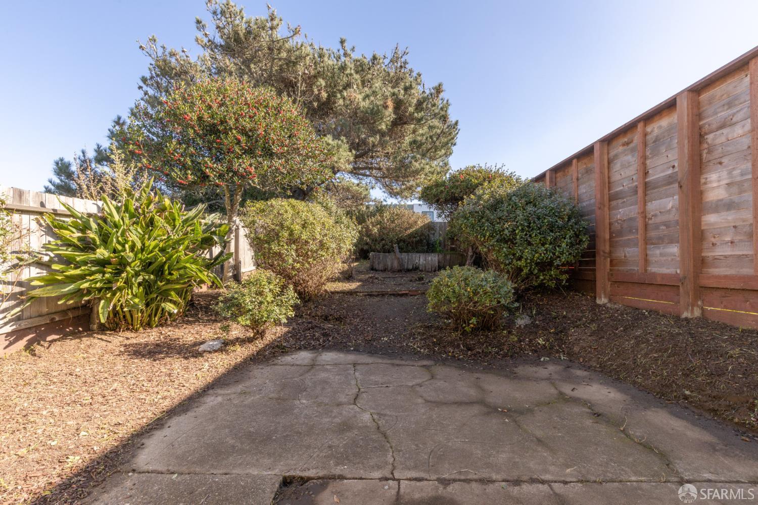 Detail Gallery Image 30 of 39 For 2666 44th Ave, San Francisco,  CA 94116 - 3 Beds | 2 Baths