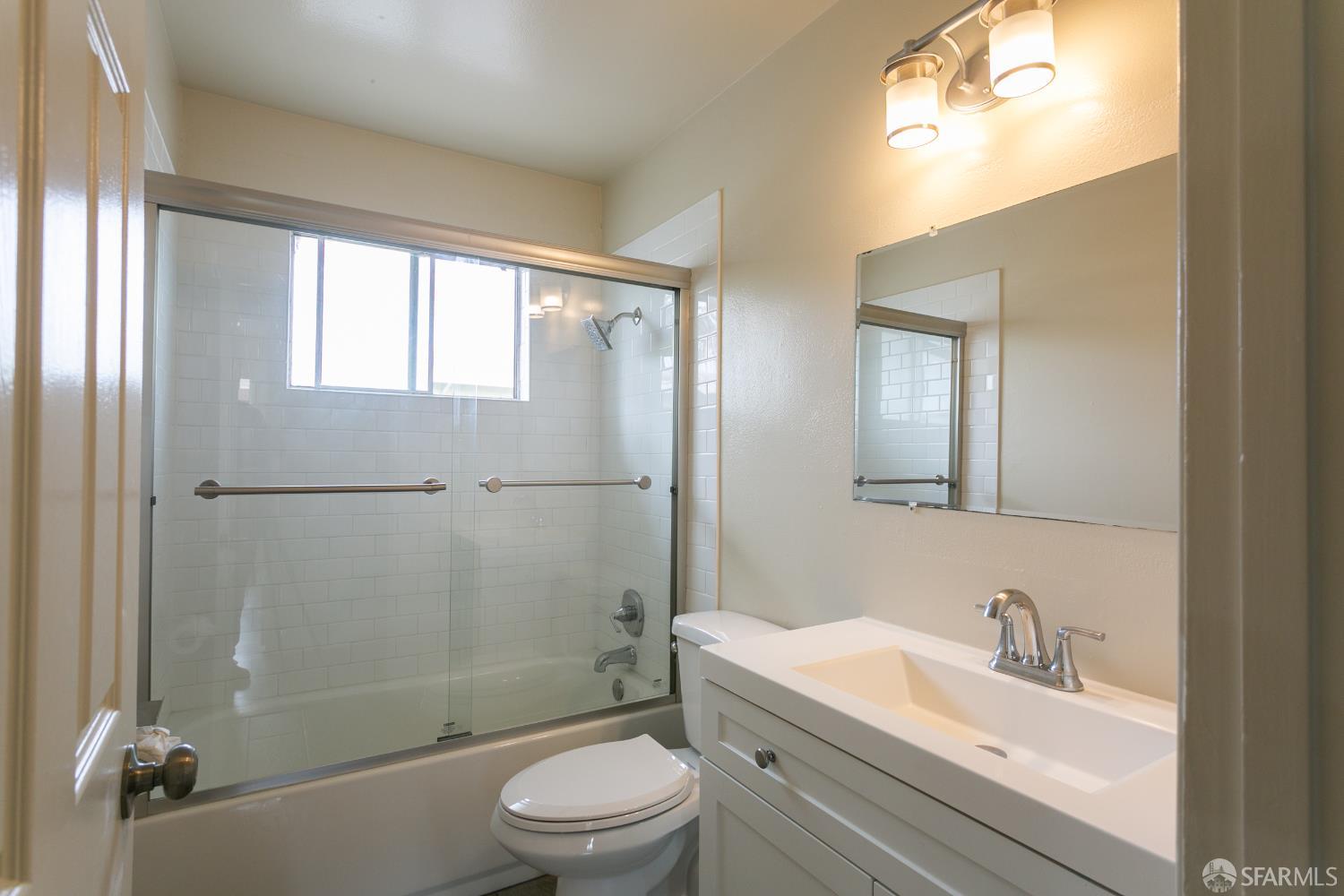 Detail Gallery Image 12 of 19 For 4567 Hamilton Ave, San Jose,  CA 95130 - – Beds | – Baths