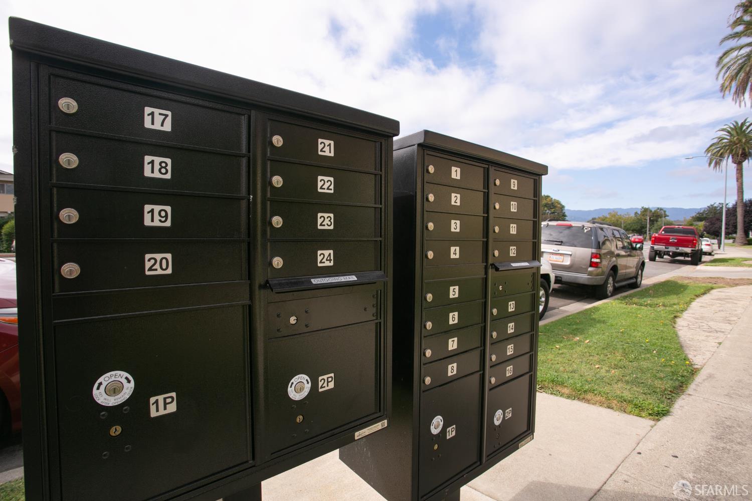 Detail Gallery Image 15 of 19 For 4567 Hamilton Ave, San Jose,  CA 95130 - – Beds | – Baths