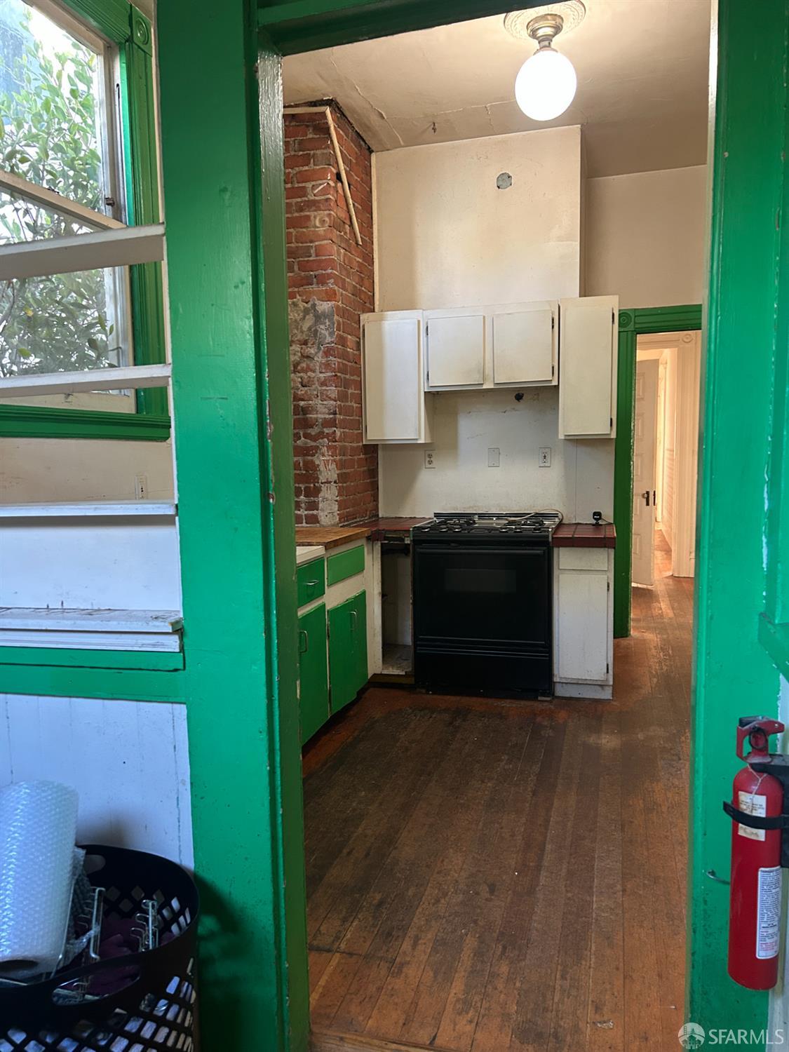 Photo #16: 425086983 Listing: Photo #16