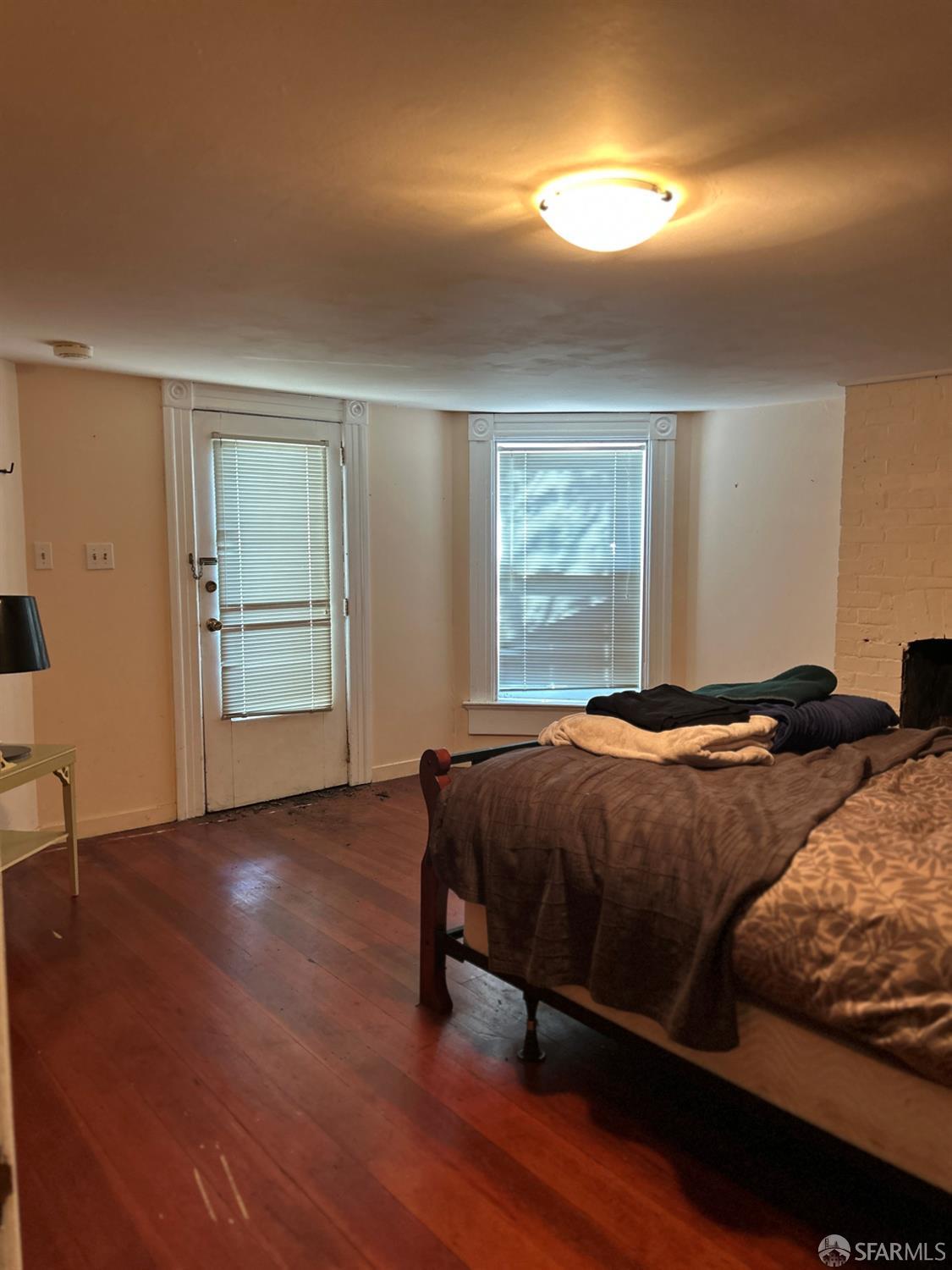 Photo #14: 425086983 Listing: Photo #14