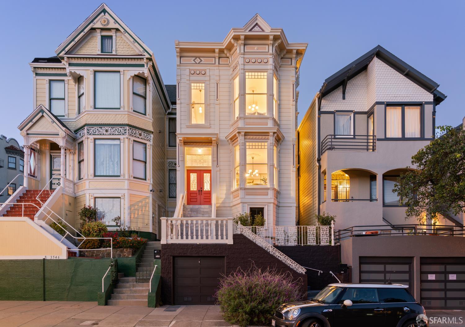 Front Image Thumbnail for SF425088702