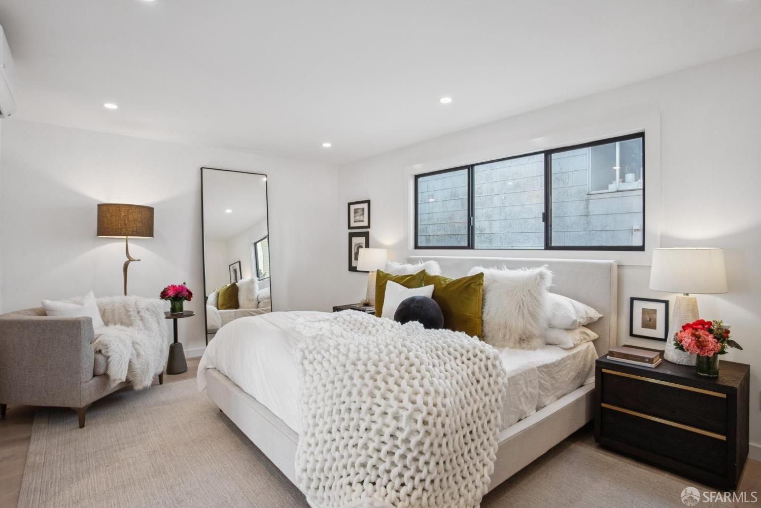 Detail Gallery Image 11 of 18 For 3890 Market St #3,  San Francisco,  CA 94131 - 1 Beds | 1 Baths