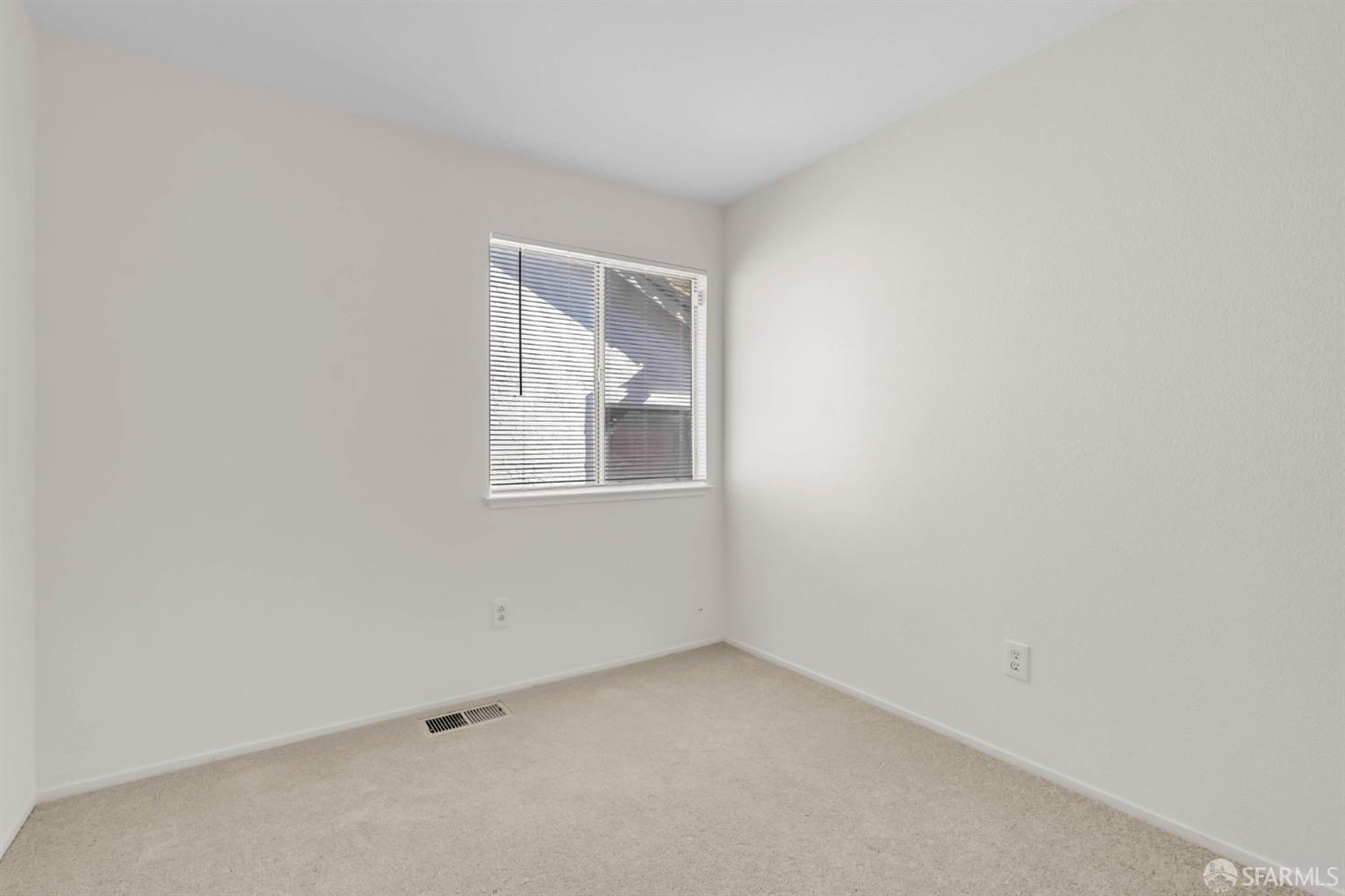 Detail Gallery Image 33 of 42 For 5329 Catanzaro Way, Antioch,  CA 94531 - 4 Beds | 2/1 Baths