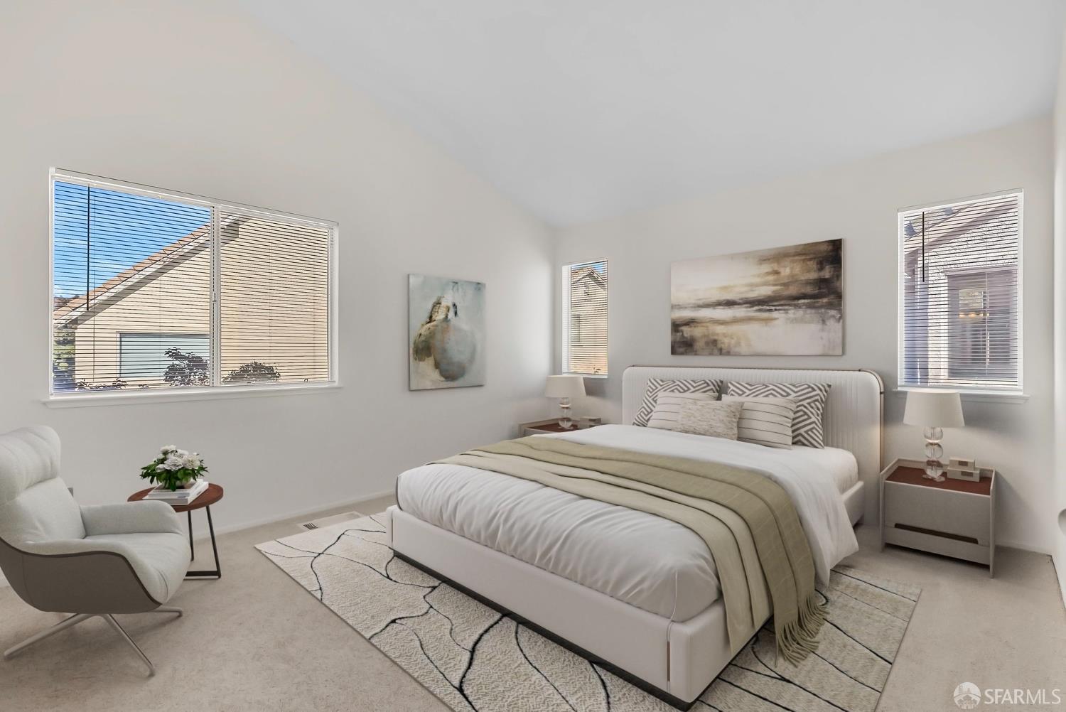 Detail Gallery Image 34 of 42 For 5329 Catanzaro Way, Antioch,  CA 94531 - 4 Beds | 2/1 Baths