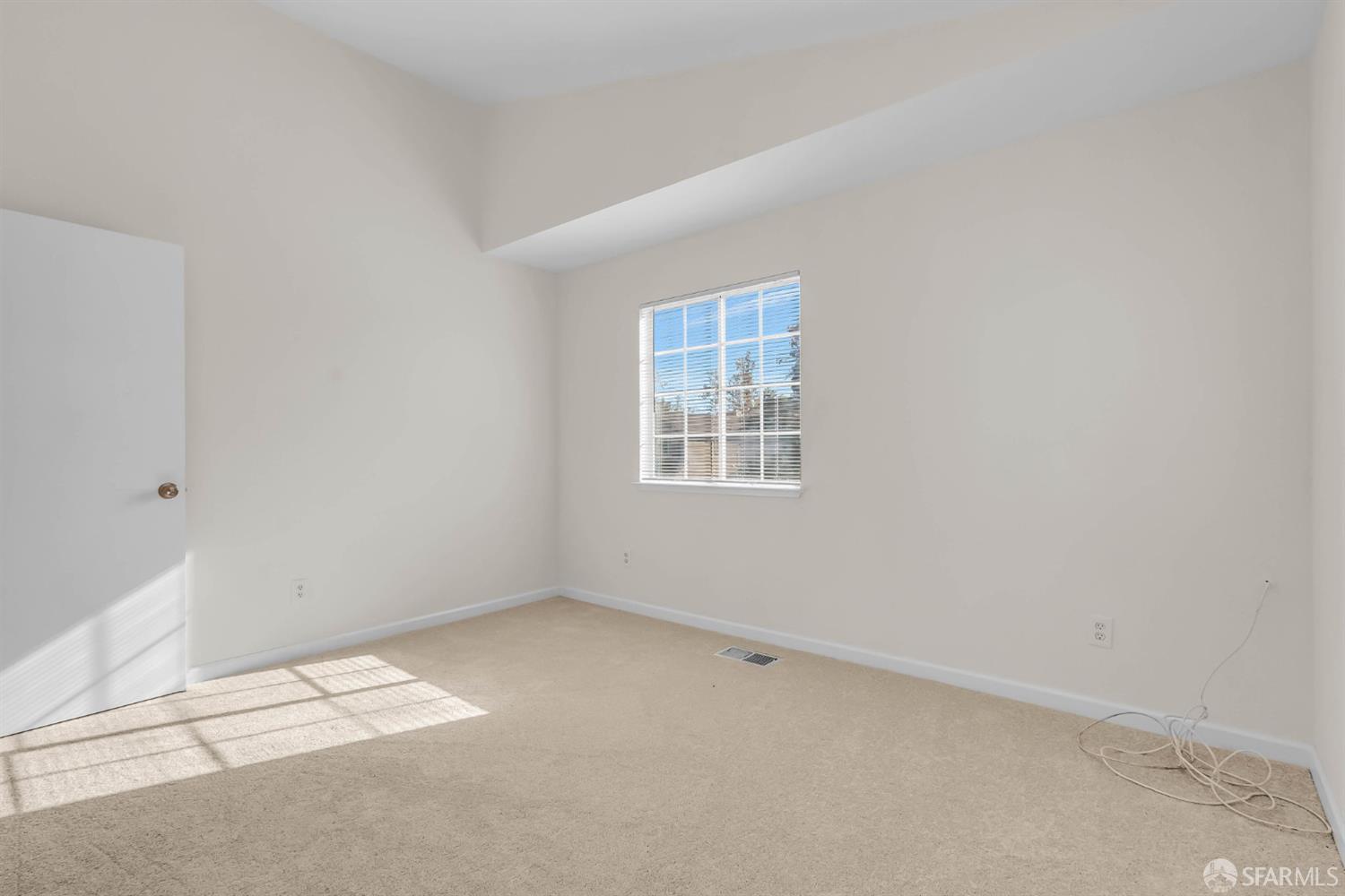 Detail Gallery Image 27 of 42 For 5329 Catanzaro Way, Antioch,  CA 94531 - 4 Beds | 2/1 Baths