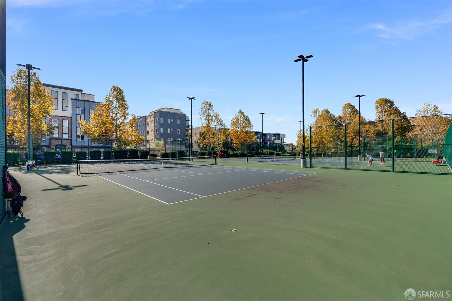 Detail Gallery Image 21 of 25 For 1470 Nightshade Rd #21,  Milpitas,  CA 95035 - 2 Beds | 2 Baths