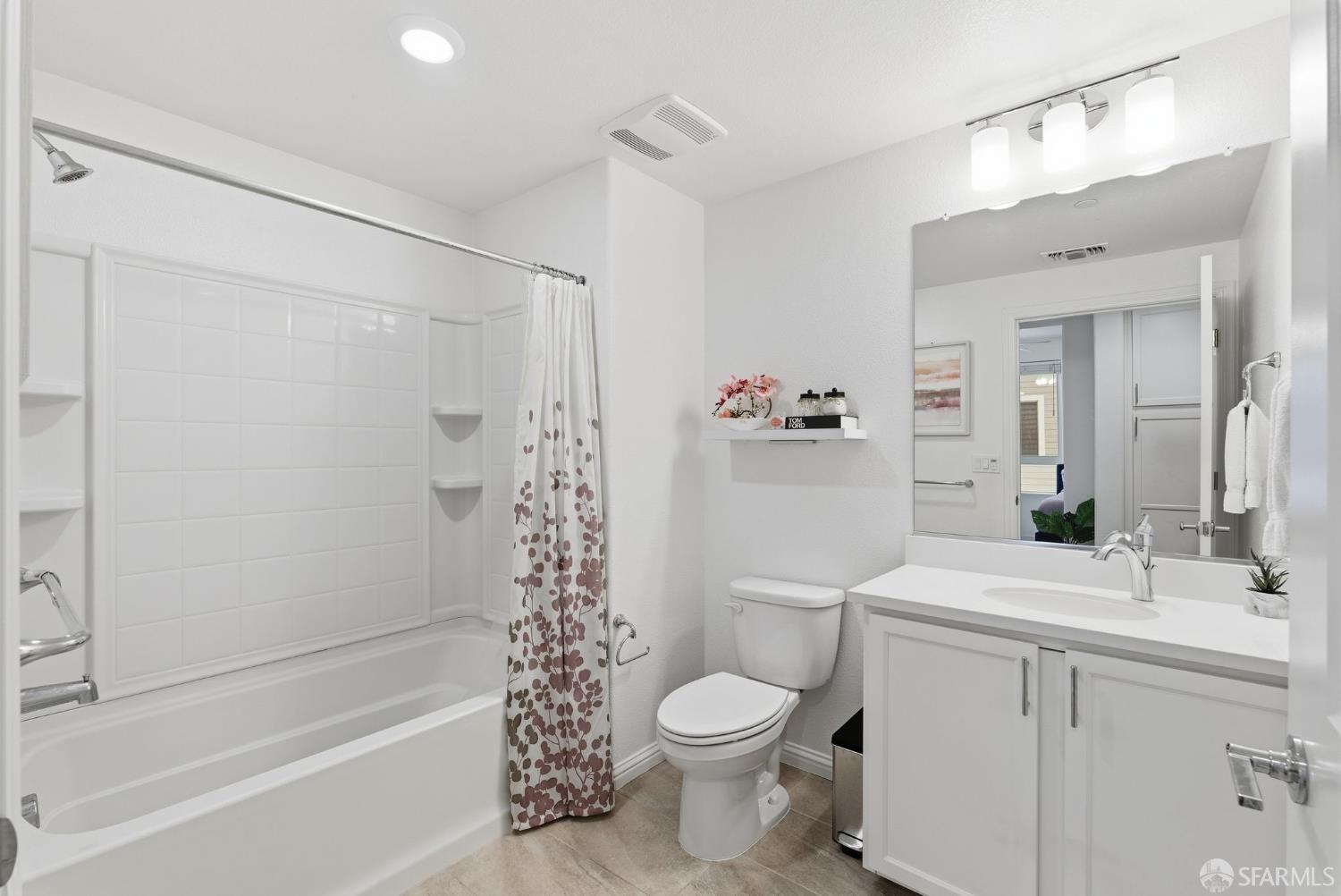 Detail Gallery Image 13 of 25 For 1470 Nightshade Rd #21,  Milpitas,  CA 95035 - 2 Beds | 2 Baths