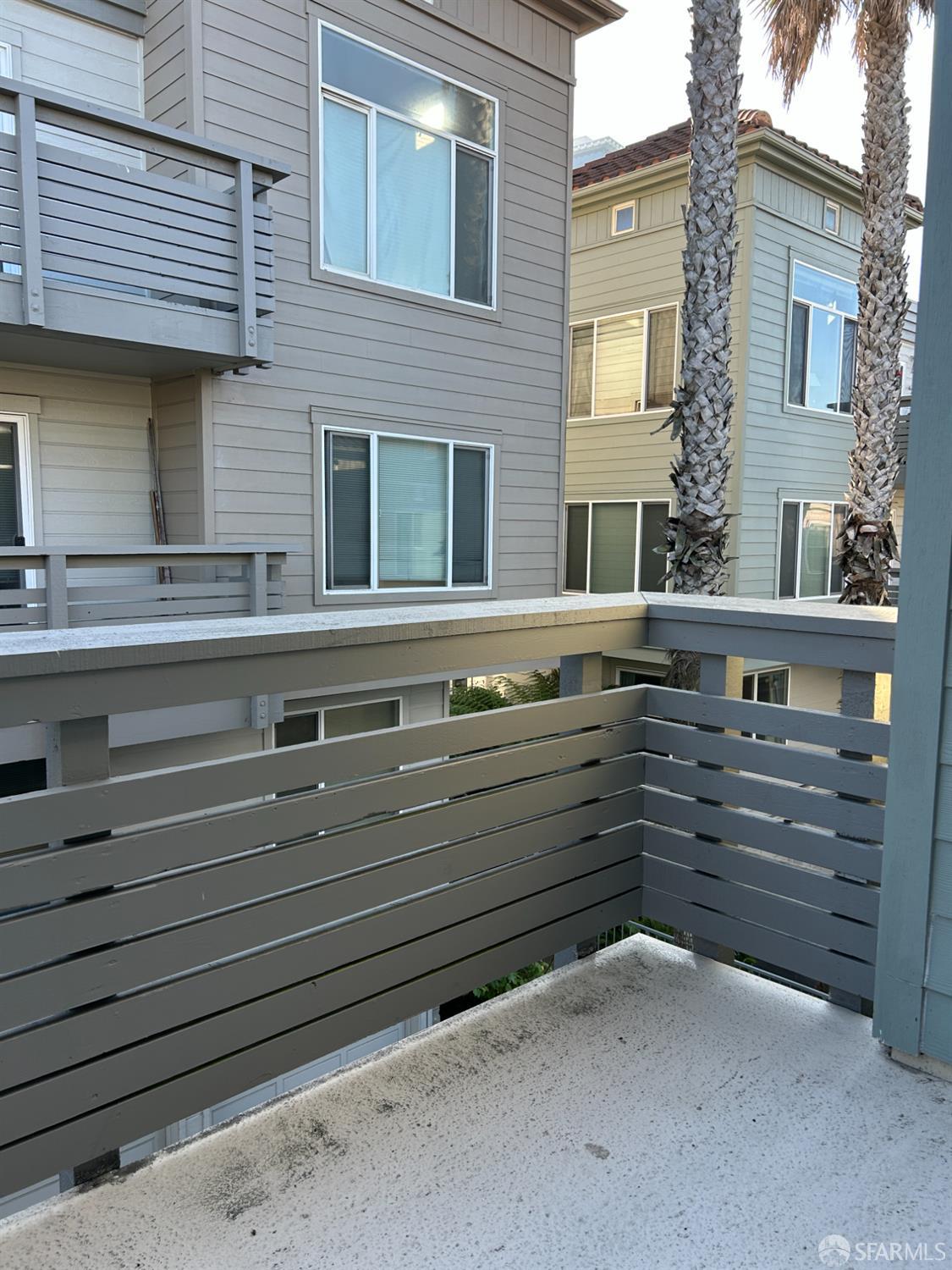 Photo #9: 425085070 Listing: Photo #9