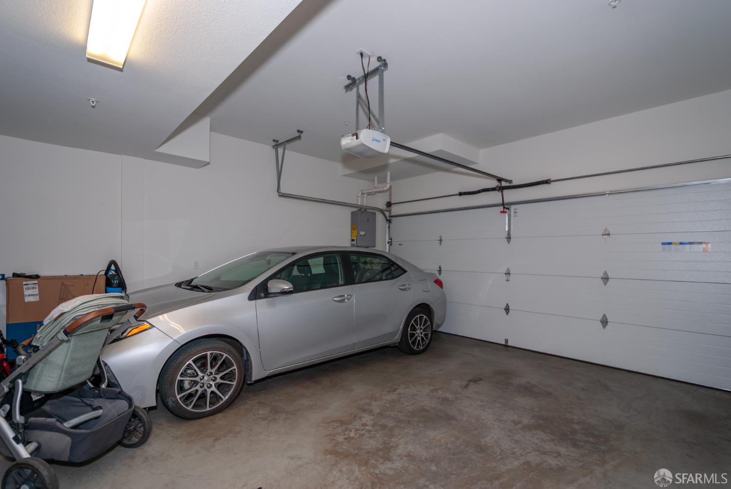 Detail Gallery Image 33 of 41 For 2137 Starling Ln #502,  Alameda,  CA 94501 - 3 Beds | 2/1 Baths