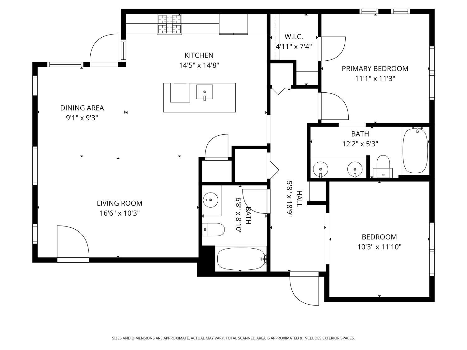 Detail Gallery Image 24 of 25 For 1470 Nightshade Rd #21,  Milpitas,  CA 95035 - 2 Beds | 2 Baths