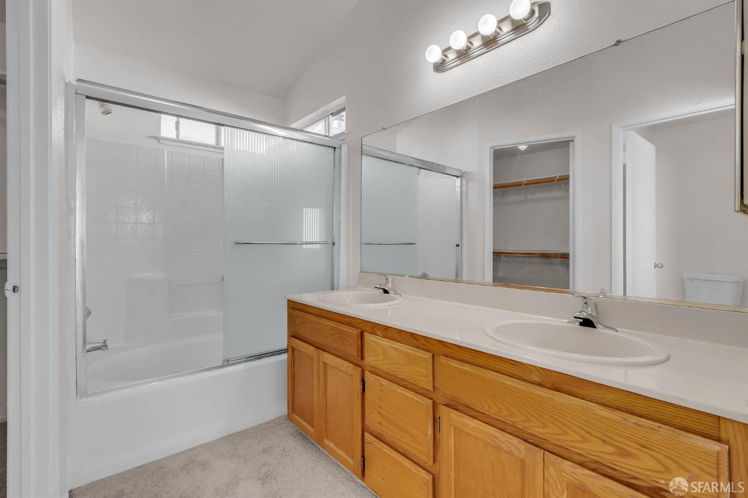 Detail Gallery Image 36 of 42 For 5329 Catanzaro Way, Antioch,  CA 94531 - 4 Beds | 2/1 Baths