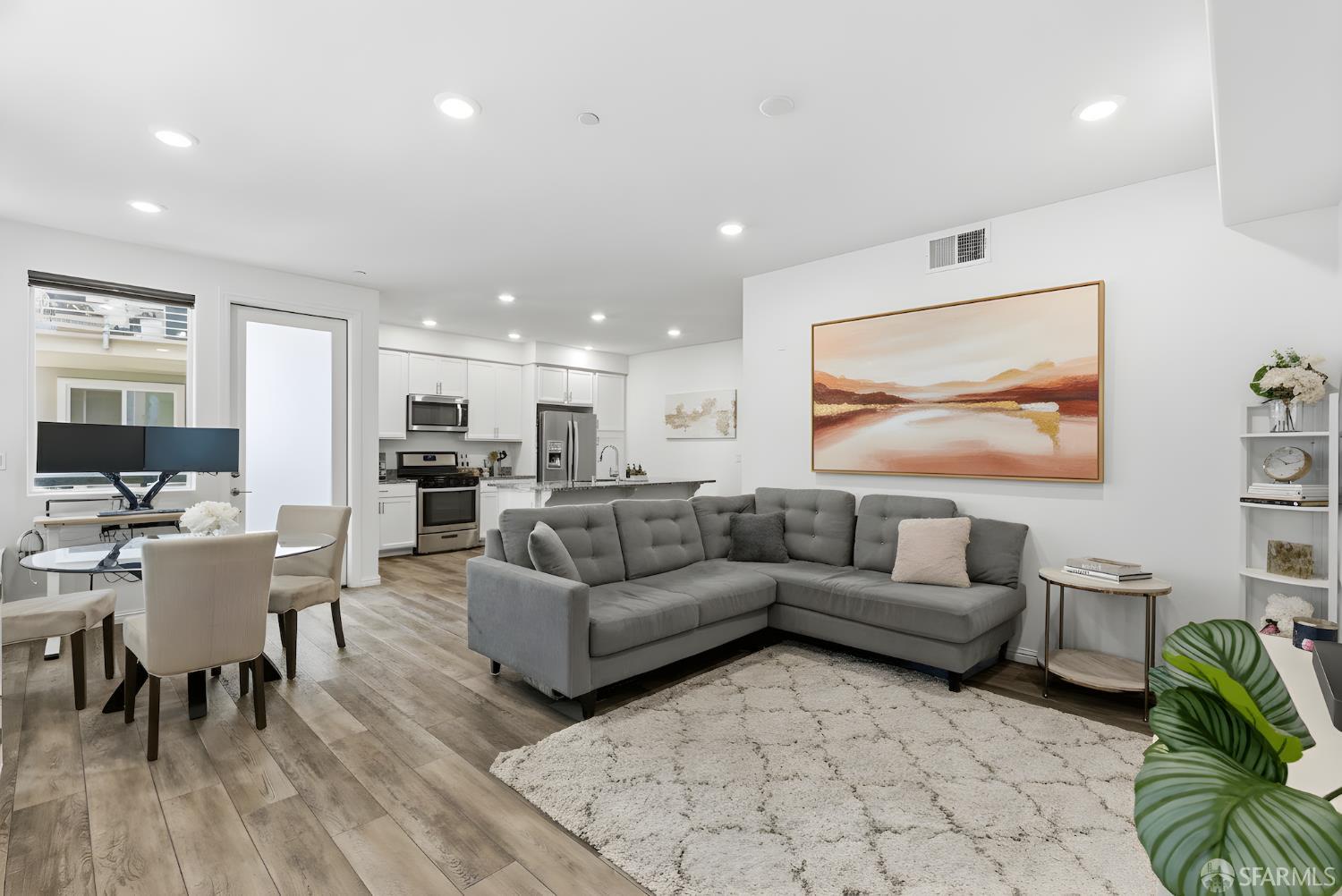 Detail Gallery Image 1 of 25 For 1470 Nightshade Rd #21,  Milpitas,  CA 95035 - 2 Beds | 2 Baths