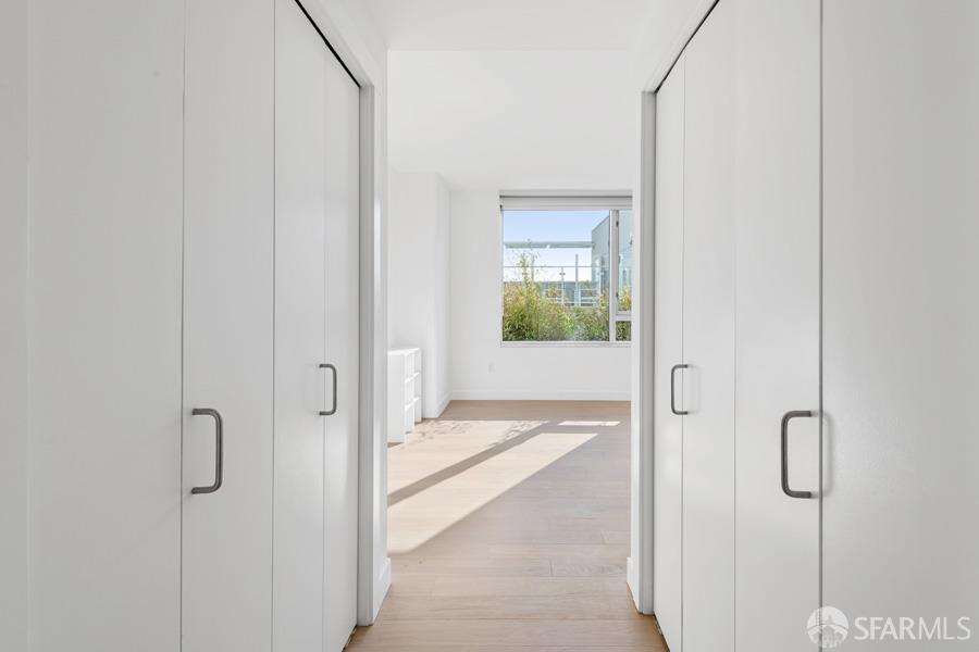 Detail Gallery Image 18 of 25 For 501 Beale St 4h,  San Francisco,  CA 94105 - 2 Beds | 2 Baths