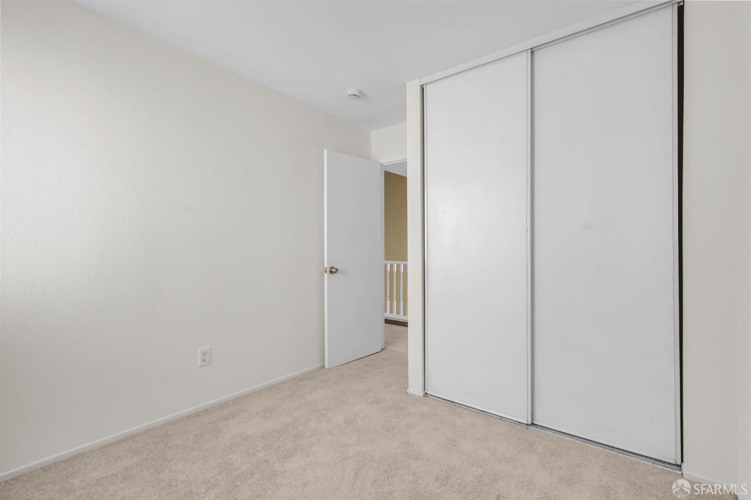 Detail Gallery Image 32 of 42 For 5329 Catanzaro Way, Antioch,  CA 94531 - 4 Beds | 2/1 Baths