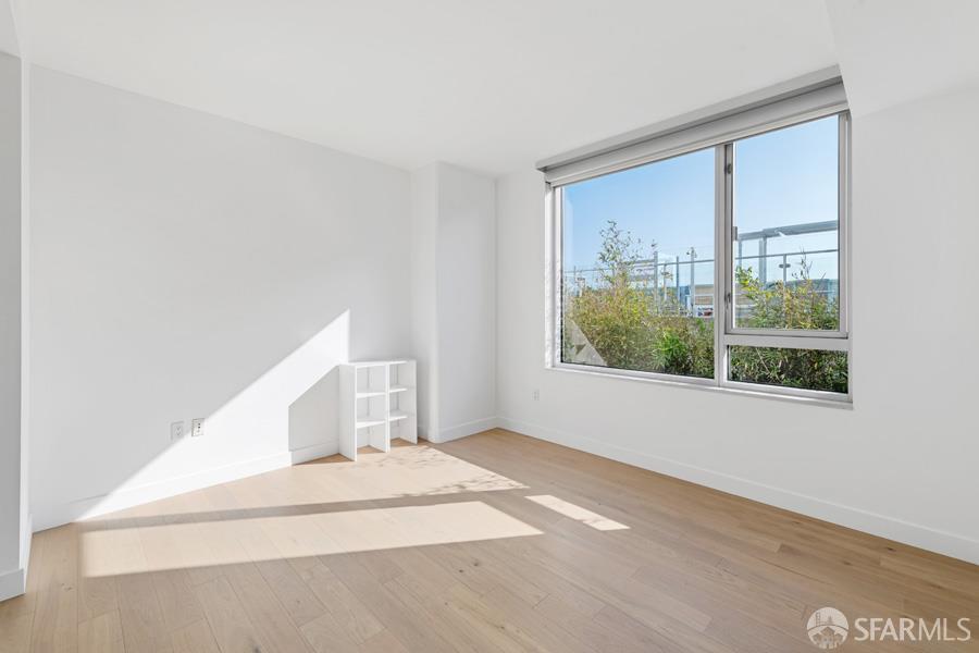 Detail Gallery Image 16 of 25 For 501 Beale St 4h,  San Francisco,  CA 94105 - 2 Beds | 2 Baths