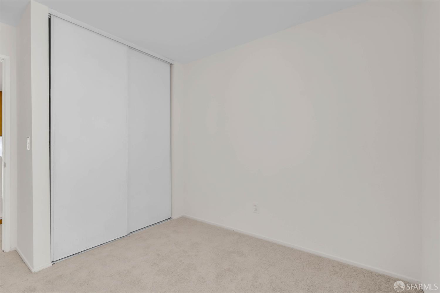 Detail Gallery Image 31 of 42 For 5329 Catanzaro Way, Antioch,  CA 94531 - 4 Beds | 2/1 Baths