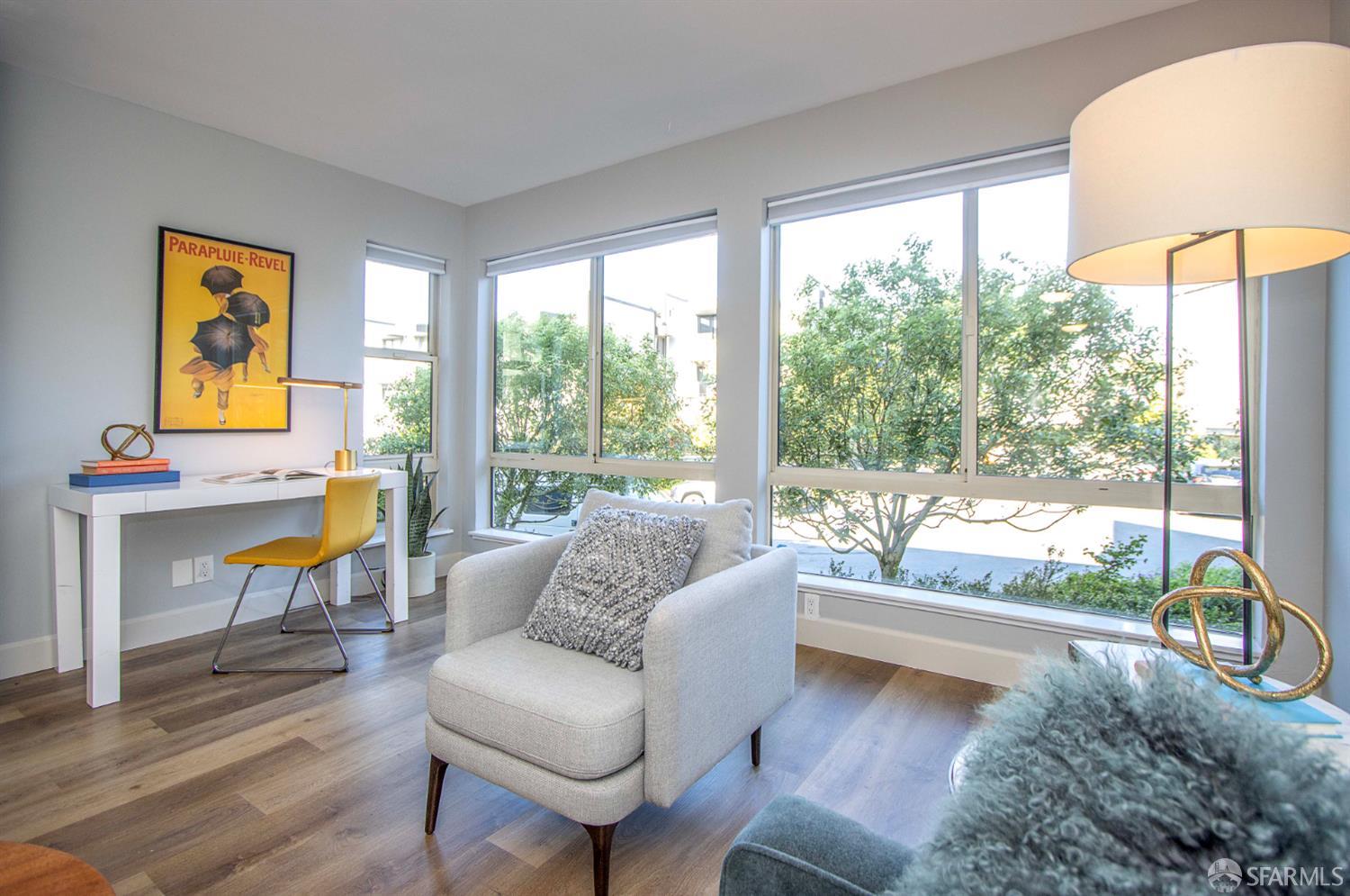 Photo #6: 425089374 Listing: Photo #6