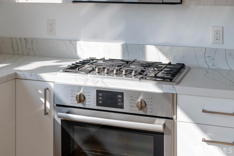 Detail Gallery Image 7 of 25 For 501 Beale St 4h,  San Francisco,  CA 94105 - 2 Beds | 2 Baths