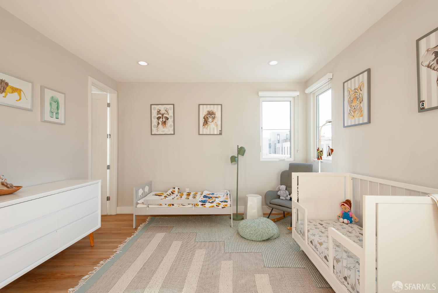 Detail Gallery Image 26 of 41 For 2137 Starling Ln #502,  Alameda,  CA 94501 - 3 Beds | 2/1 Baths