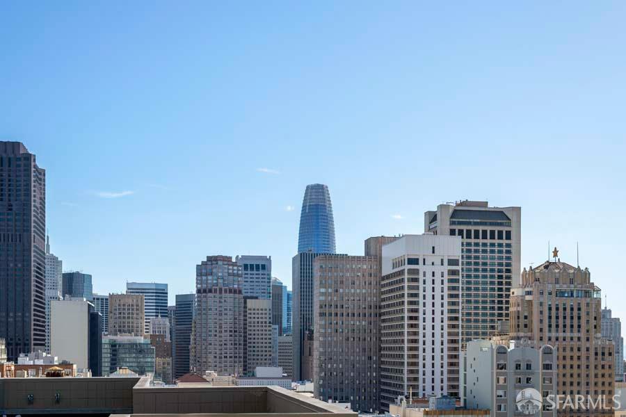 Detail Gallery Image 20 of 22 For 900 Bush St #907,  San Francisco,  CA 94109 - 2 Beds | 2 Baths