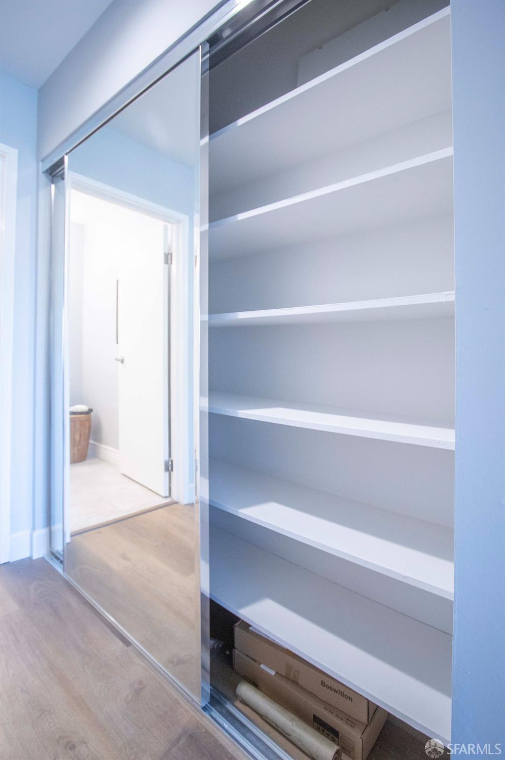 Photo #15: 425089374 Listing: Photo #15