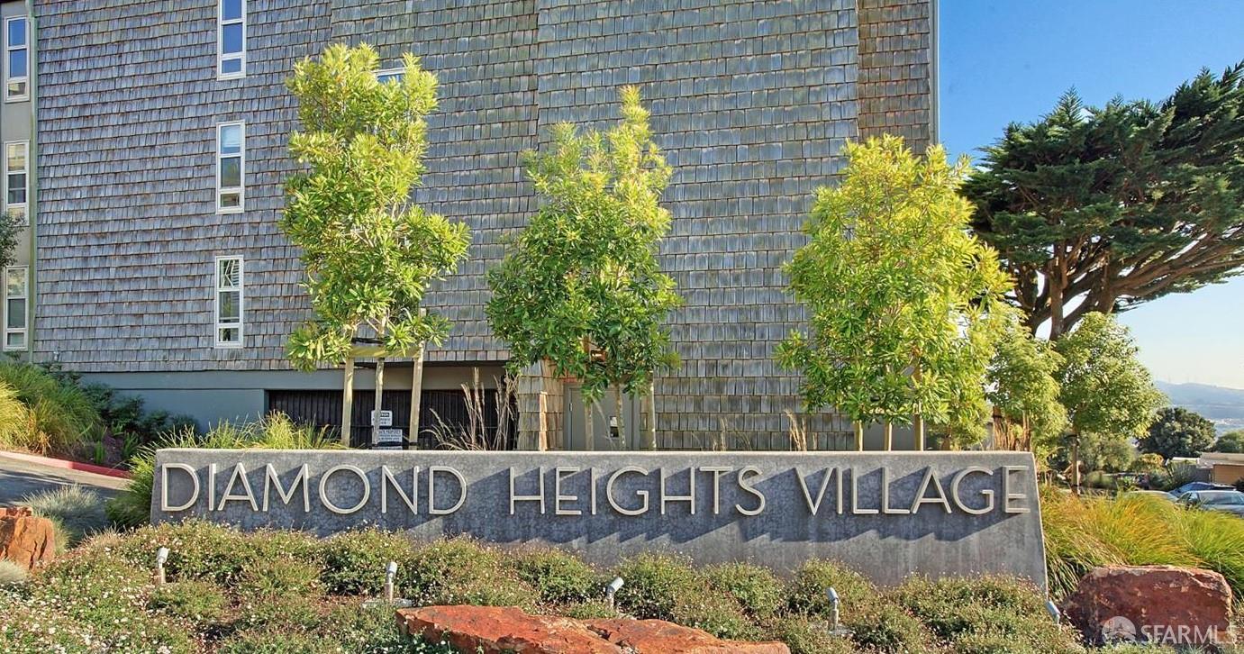 Photo #27: 425089374 Listing: Photo #27