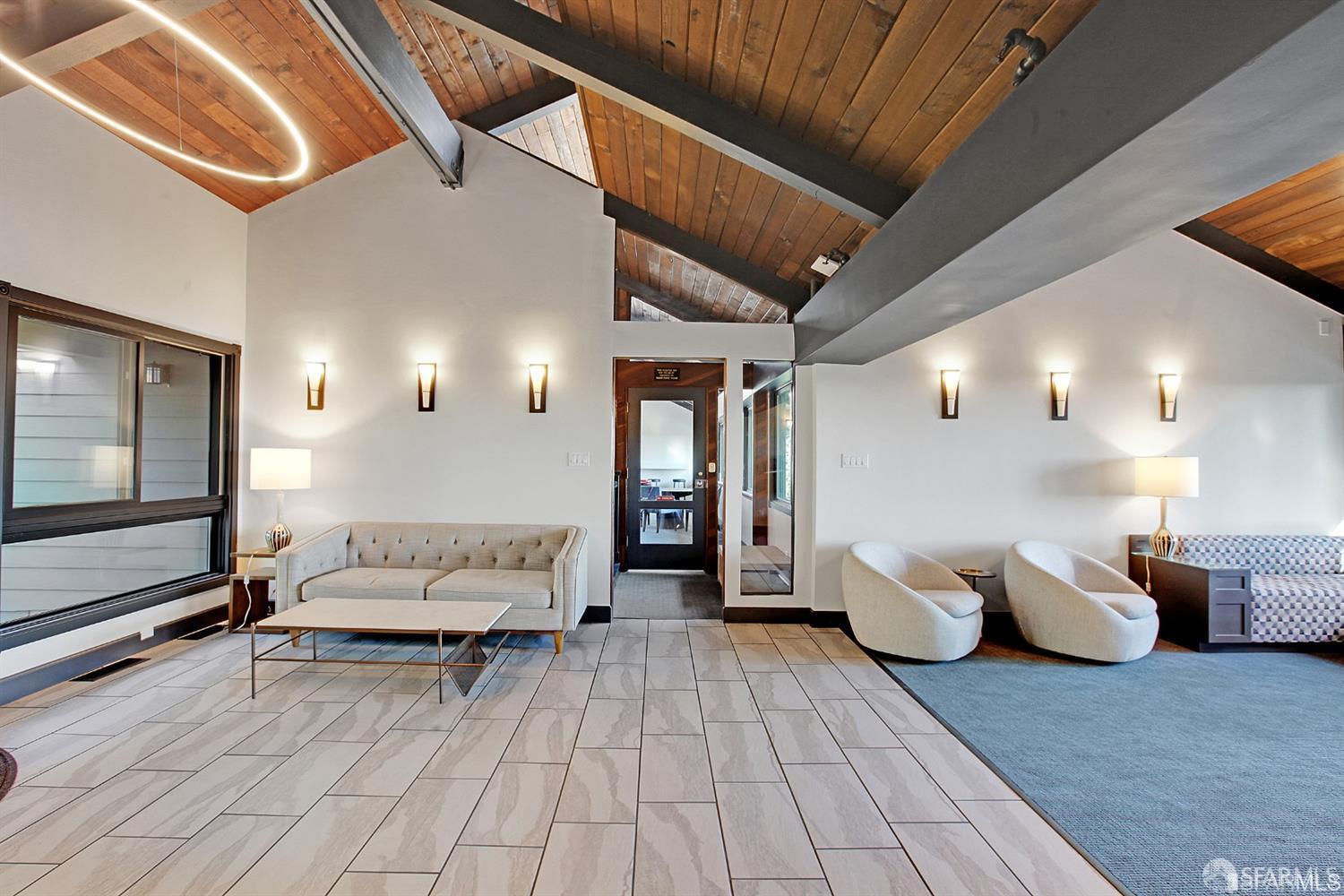 Photo #20: 425089374 Listing: Photo #20