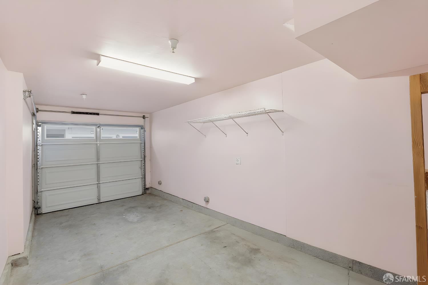 Detail Gallery Image 16 of 25 For 1470 Nightshade Rd #21,  Milpitas,  CA 95035 - 2 Beds | 2 Baths