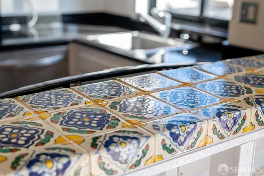 Detail Gallery Image 4 of 22 For 900 Bush St #907,  San Francisco,  CA 94109 - 2 Beds | 2 Baths