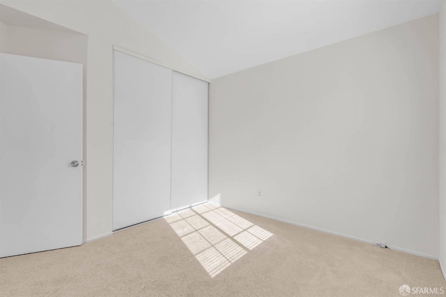 Detail Gallery Image 21 of 42 For 5329 Catanzaro Way, Antioch,  CA 94531 - 4 Beds | 2/1 Baths