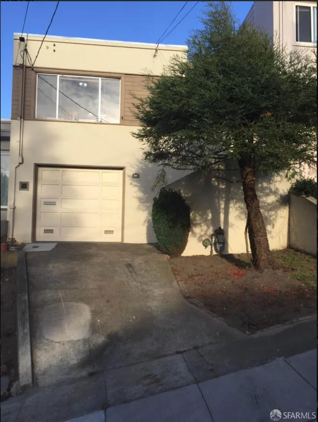 Front Image Thumbnail for SF425088561