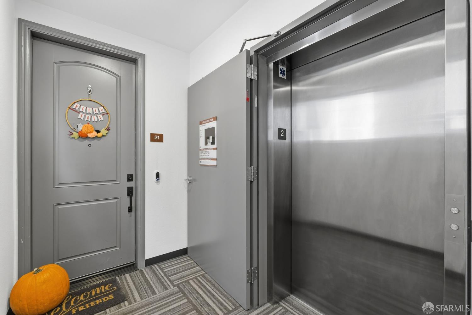 Detail Gallery Image 15 of 25 For 1470 Nightshade Rd #21,  Milpitas,  CA 95035 - 2 Beds | 2 Baths