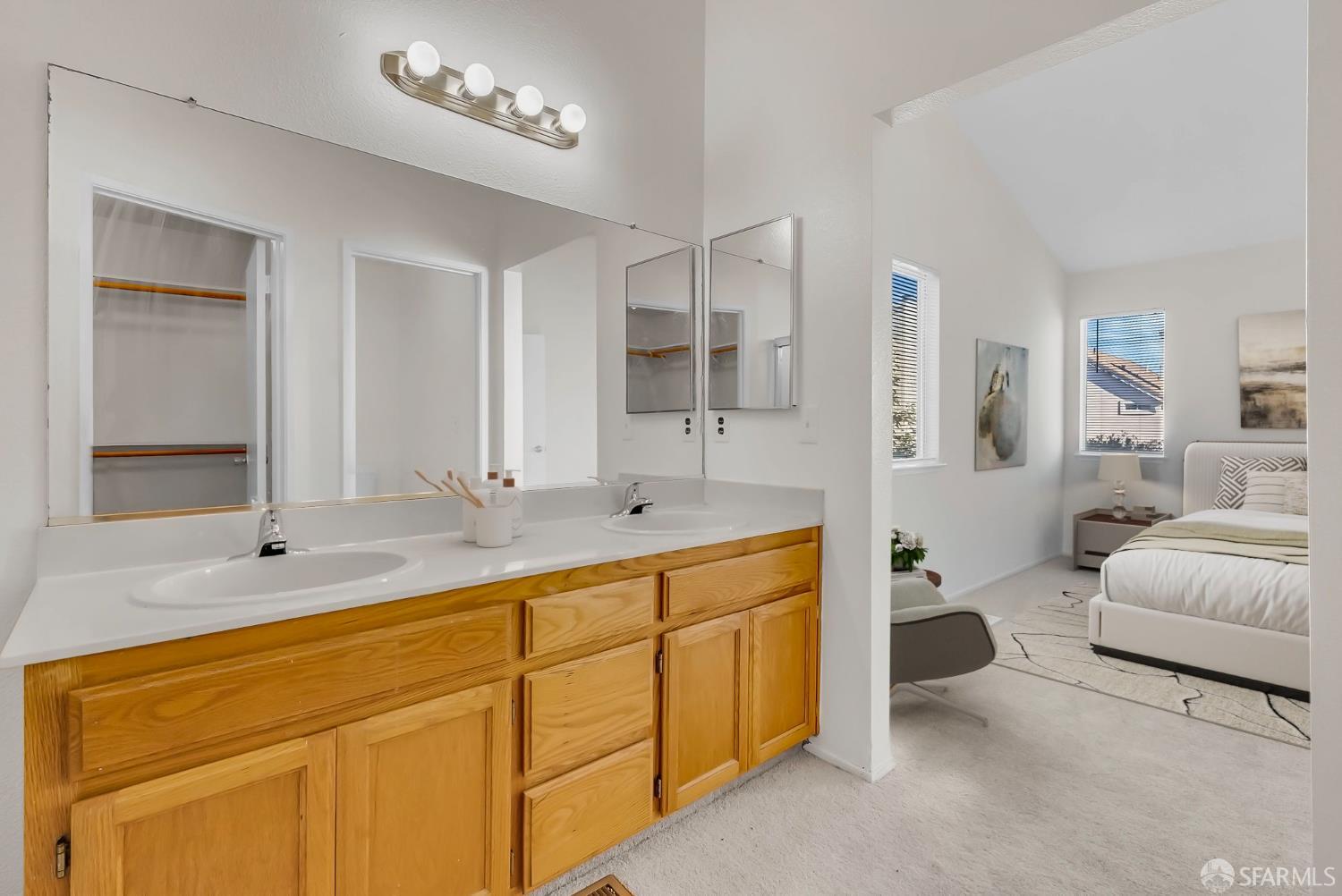 Detail Gallery Image 37 of 42 For 5329 Catanzaro Way, Antioch,  CA 94531 - 4 Beds | 2/1 Baths