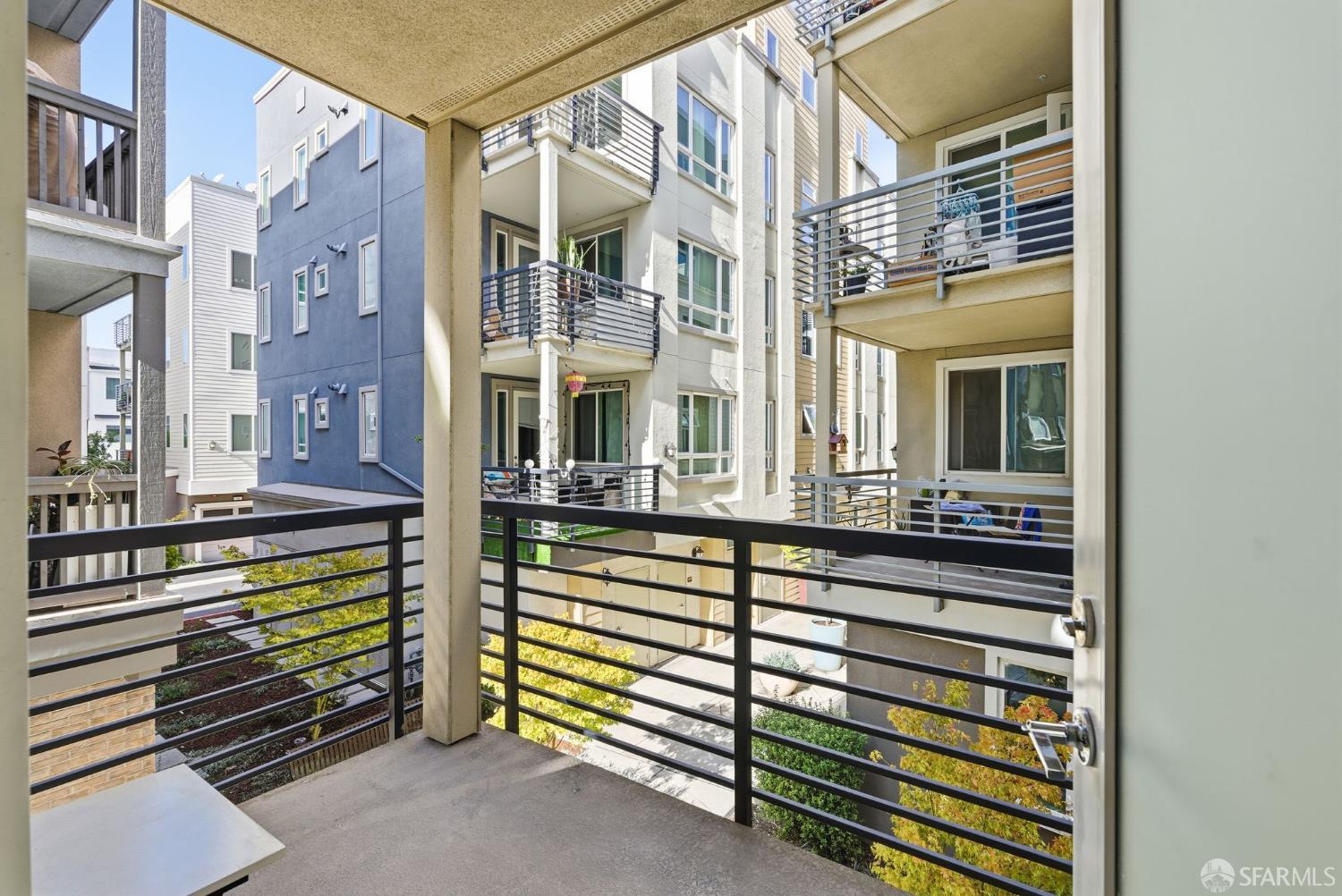 Detail Gallery Image 14 of 25 For 1470 Nightshade Rd #21,  Milpitas,  CA 95035 - 2 Beds | 2 Baths