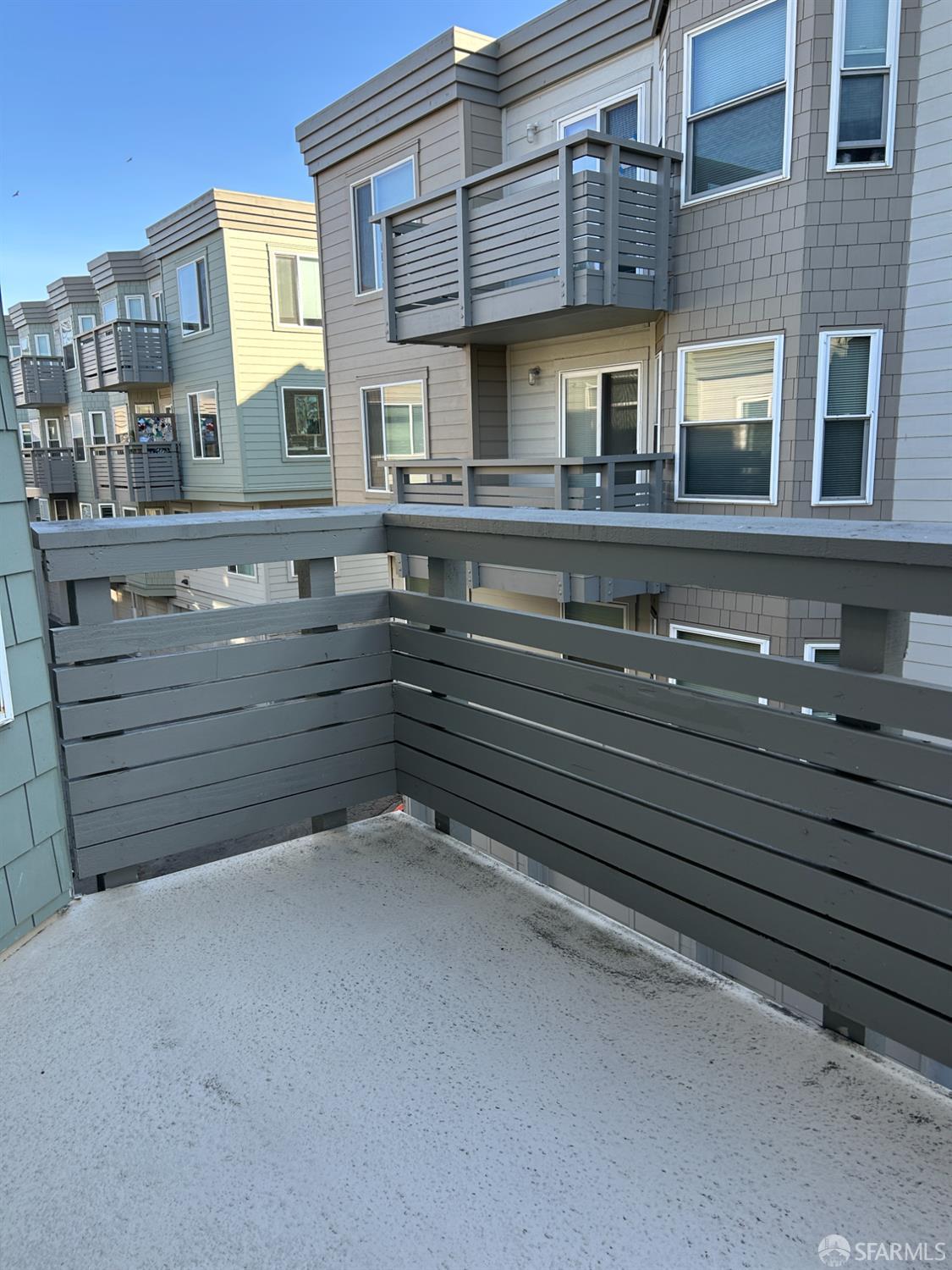 Photo #8: 425085070 Listing: Photo #8