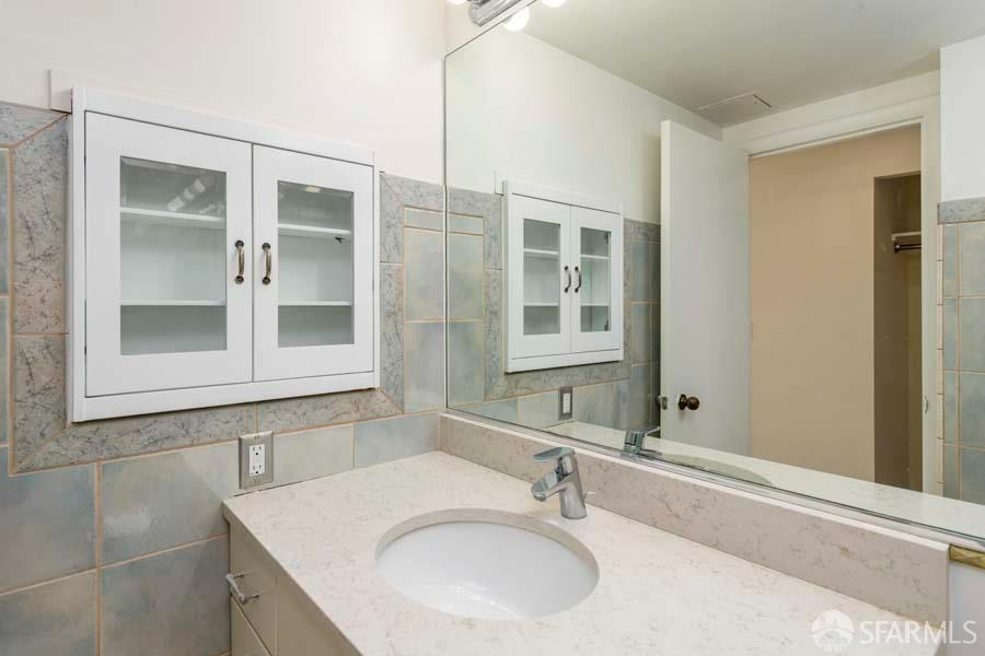 Detail Gallery Image 19 of 22 For 900 Bush St #907,  San Francisco,  CA 94109 - 2 Beds | 2 Baths