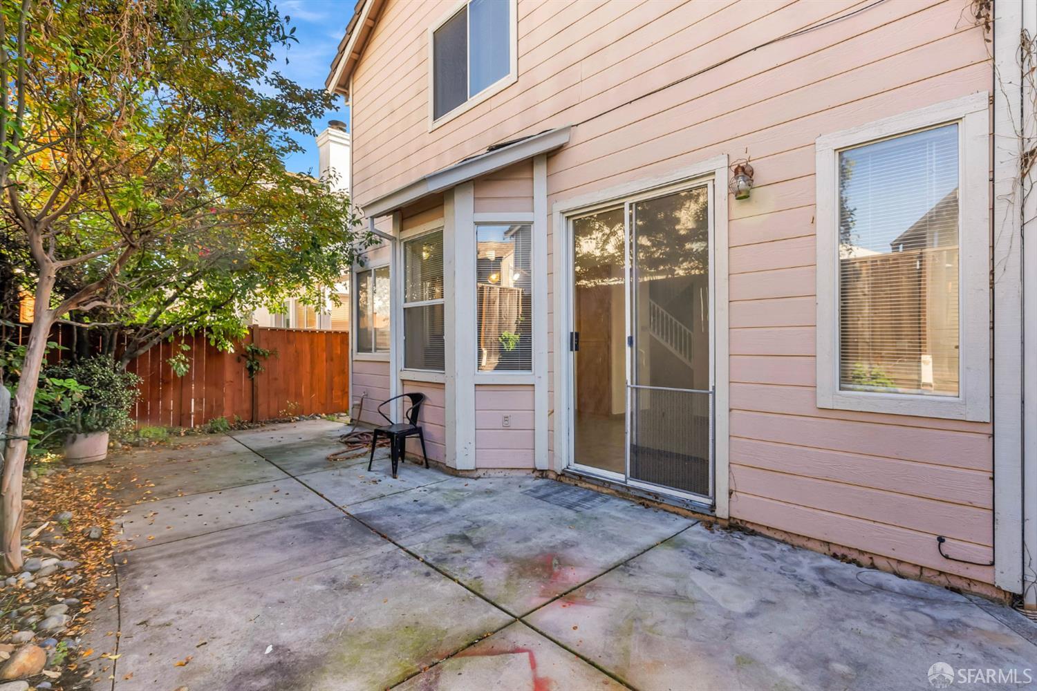 Detail Gallery Image 41 of 42 For 5329 Catanzaro Way, Antioch,  CA 94531 - 4 Beds | 2/1 Baths