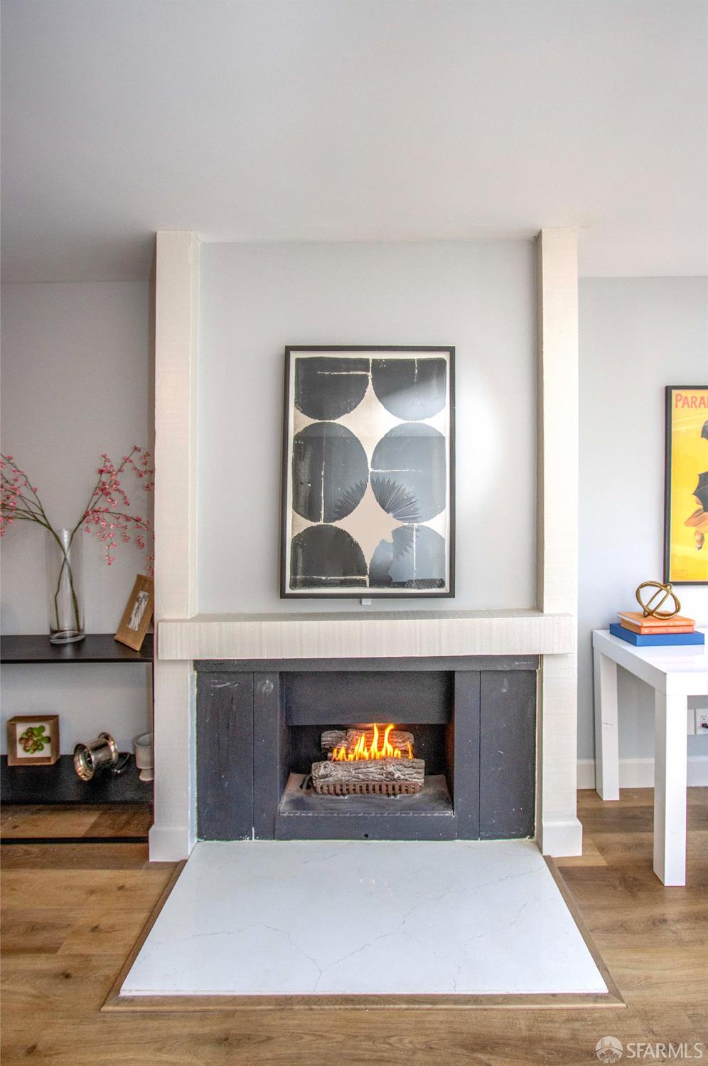 Photo #8: 425089374 Listing: Photo #8