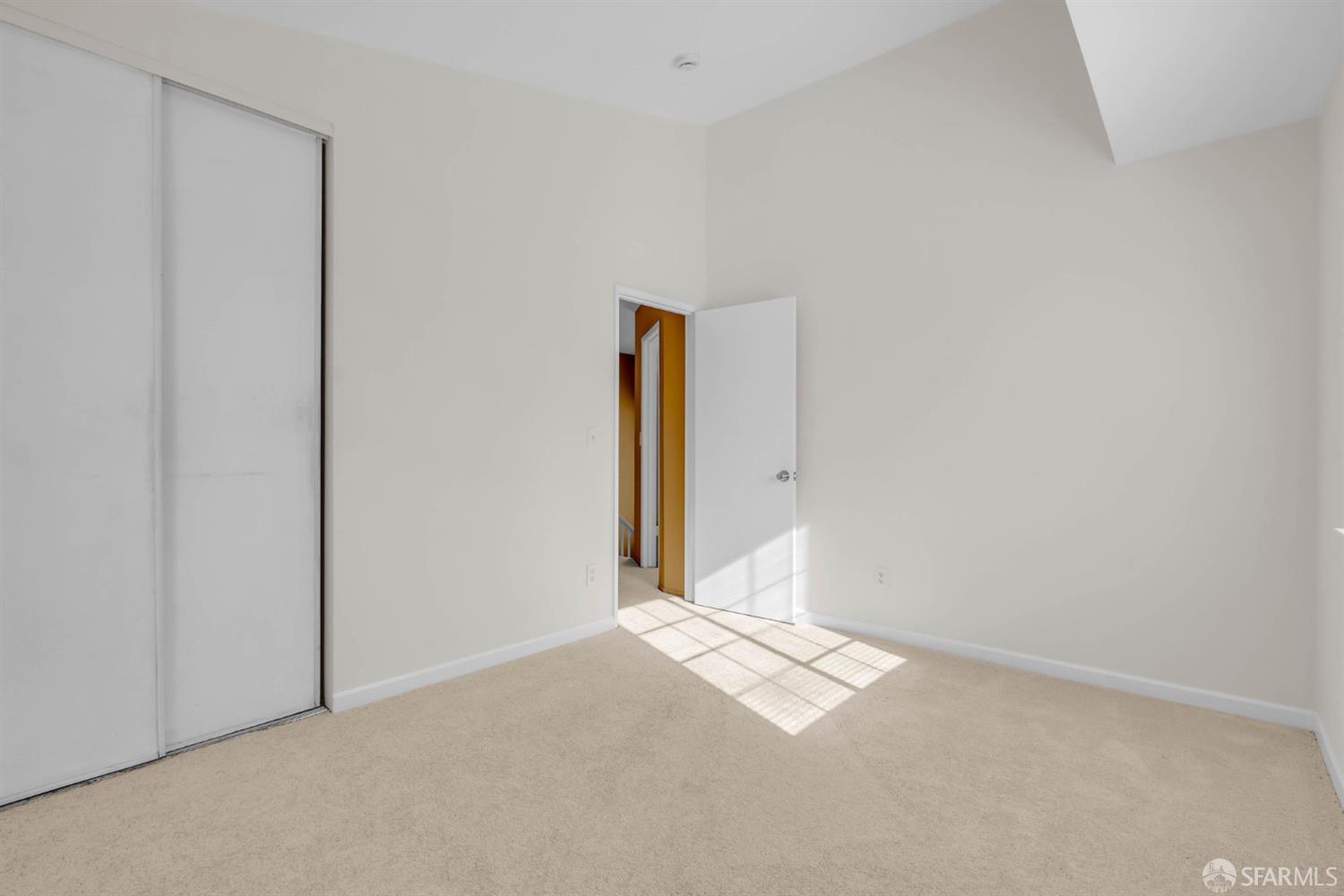 Detail Gallery Image 26 of 42 For 5329 Catanzaro Way, Antioch,  CA 94531 - 4 Beds | 2/1 Baths