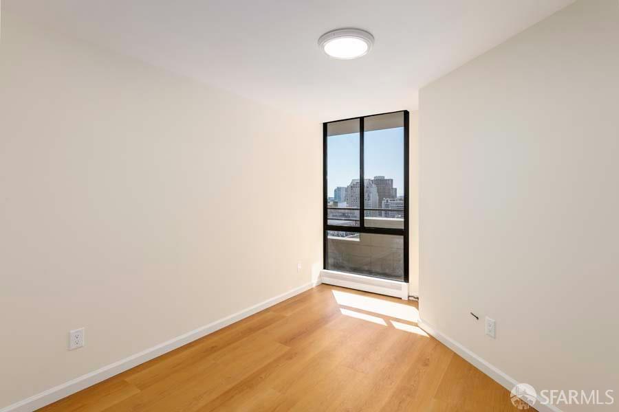 Detail Gallery Image 14 of 22 For 900 Bush St #907,  San Francisco,  CA 94109 - 2 Beds | 2 Baths