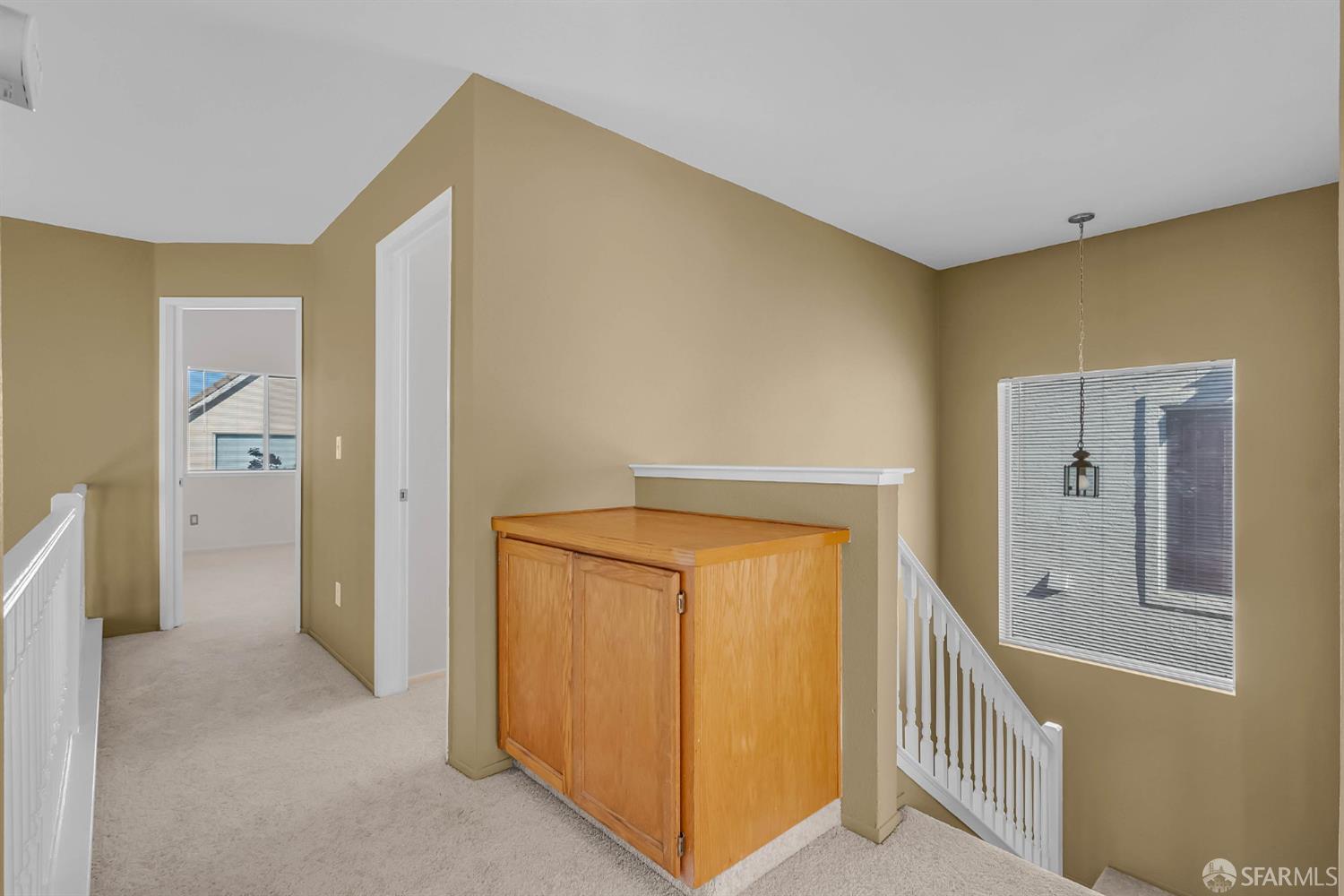 Detail Gallery Image 29 of 42 For 5329 Catanzaro Way, Antioch,  CA 94531 - 4 Beds | 2/1 Baths