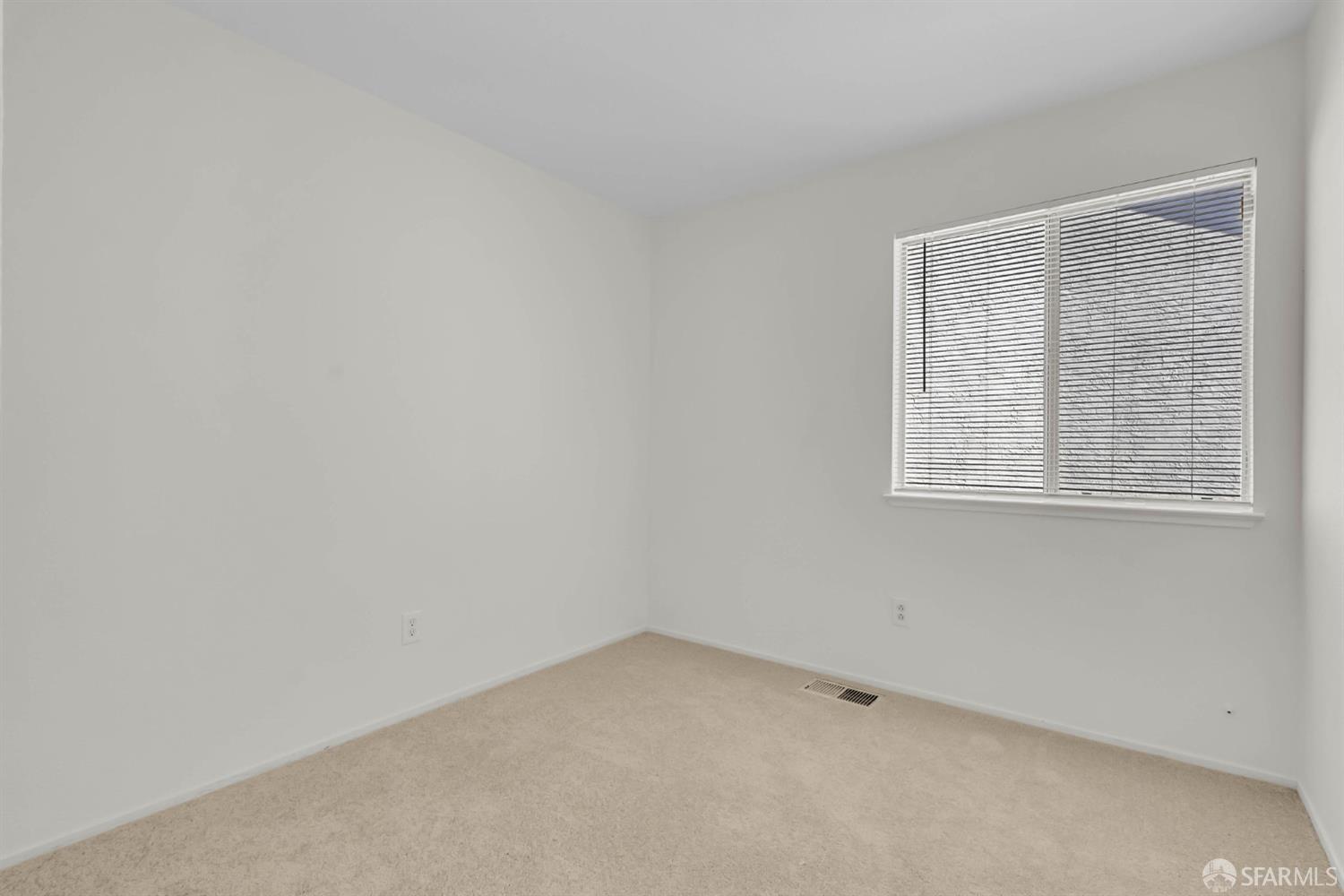 Detail Gallery Image 30 of 42 For 5329 Catanzaro Way, Antioch,  CA 94531 - 4 Beds | 2/1 Baths