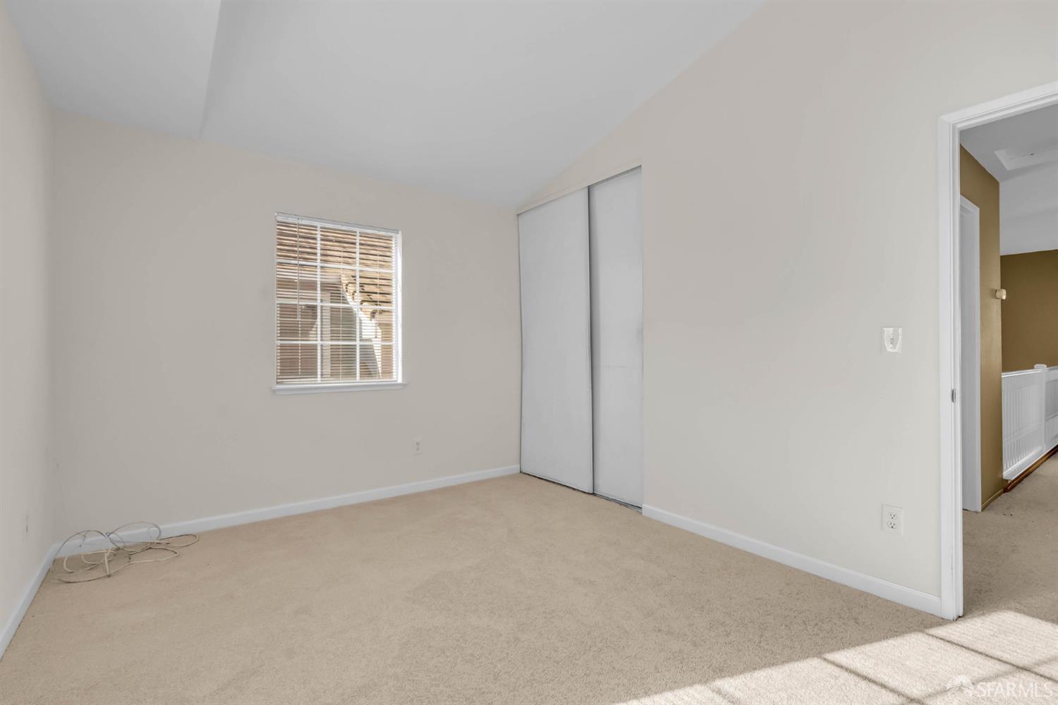 Detail Gallery Image 25 of 42 For 5329 Catanzaro Way, Antioch,  CA 94531 - 4 Beds | 2/1 Baths