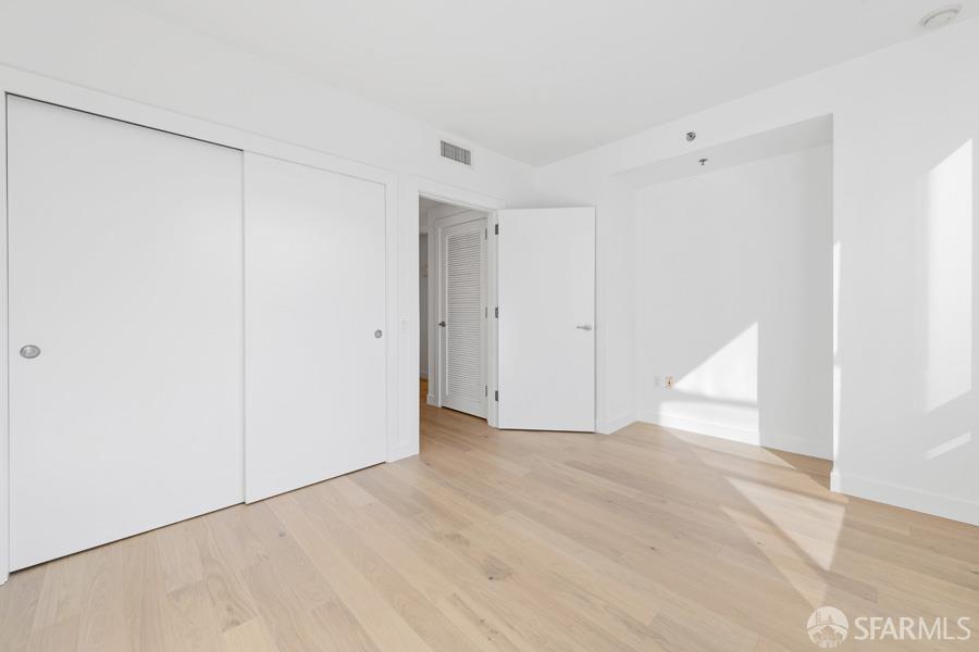 Detail Gallery Image 15 of 25 For 501 Beale St 4h,  San Francisco,  CA 94105 - 2 Beds | 2 Baths