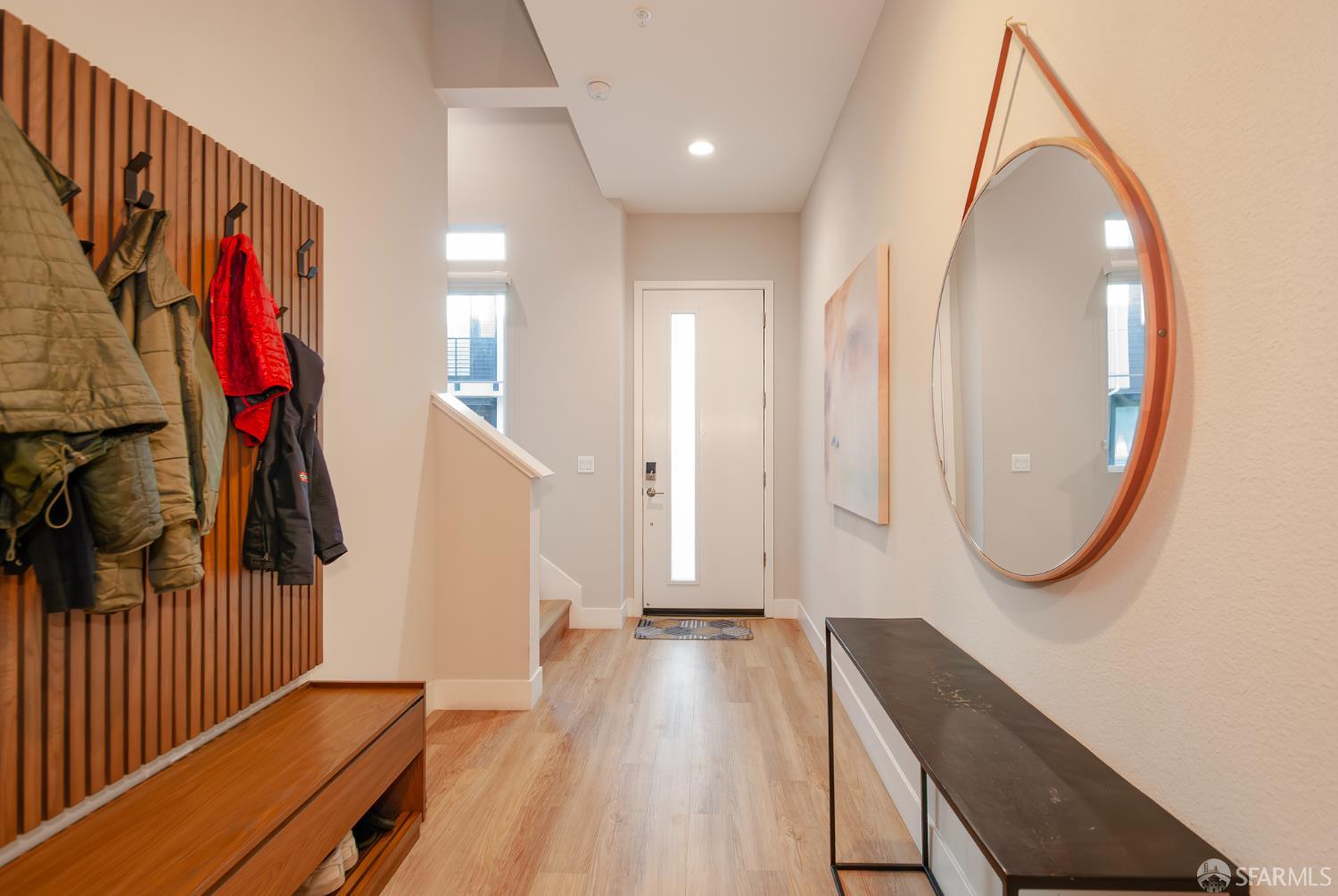 Detail Gallery Image 31 of 41 For 2137 Starling Ln #502,  Alameda,  CA 94501 - 3 Beds | 2/1 Baths