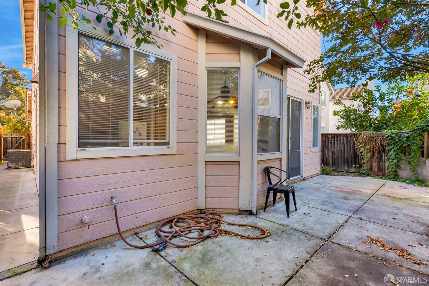 Detail Gallery Image 42 of 42 For 5329 Catanzaro Way, Antioch,  CA 94531 - 4 Beds | 2/1 Baths