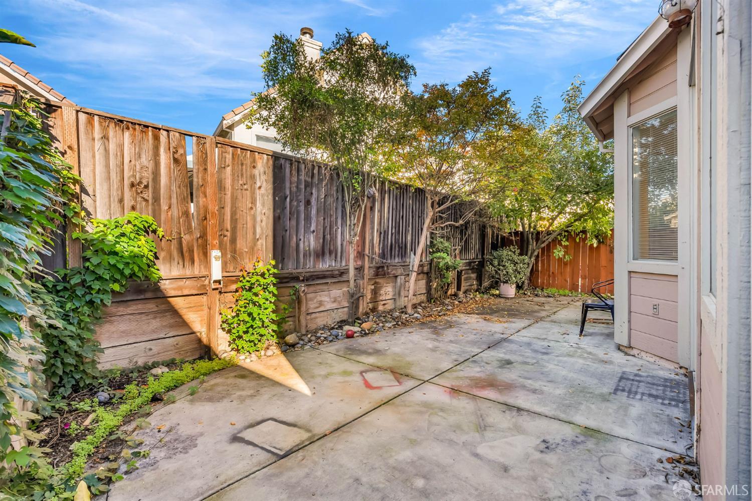 Detail Gallery Image 40 of 42 For 5329 Catanzaro Way, Antioch,  CA 94531 - 4 Beds | 2/1 Baths